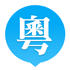 City Logo