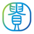 City Logo